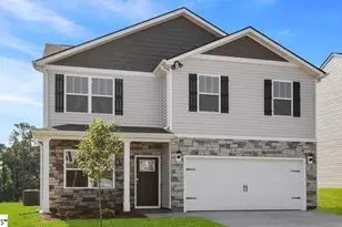 120 Depot Cir, Greenwood, SC 29646 - Photo 2