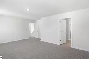 120 Depot Cir, Greenwood, SC 29646 - Photo 28