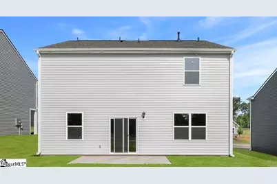 120 Depot Circle, Greenwood, SC 29646 - Photo 34