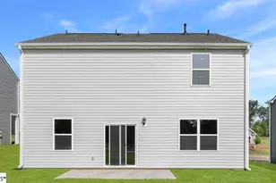 120 Depot Cir, Greenwood, SC 29646 - Photo 34