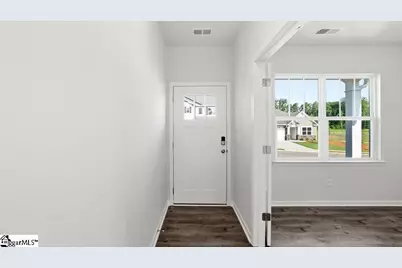 120 Depot Circle, Greenwood, SC 29646 - Photo 6