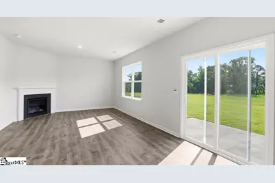 120 Depot Circle, Greenwood, SC 29646 - Photo 14