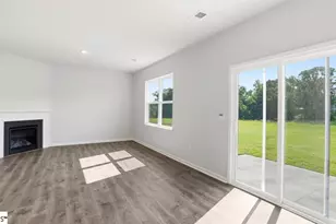 120 Depot Cir, Greenwood, SC 29646 - Photo 14