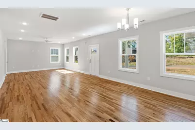 301 McGarity Street, Greenville, SC 29605 - Photo 12