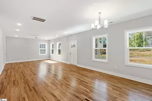 301 McGarity St, Greenville, SC 29605 - Photo 12