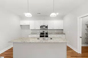 301 McGarity St, Greenville, SC 29605 - Photo 14