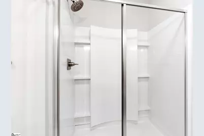 301 McGarity Street, Greenville, SC 29605 - Photo 28