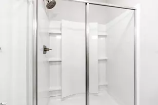 301 McGarity St, Greenville, SC 29605 - Photo 28