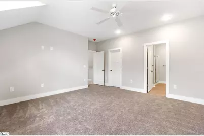 301 McGarity Street, Greenville, SC 29605 - Photo 26