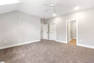 301 McGarity St, Greenville, SC 29605 - Photo 26