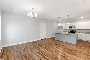 301 McGarity St, Greenville, SC 29605 - Photo 10