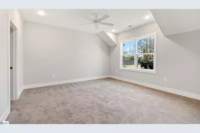 301 McGarity Street, Greenville, SC 29605 - Photo 24