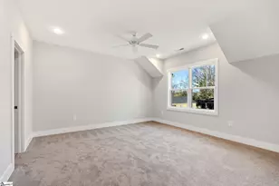 301 McGarity St, Greenville, SC 29605 - Photo 24