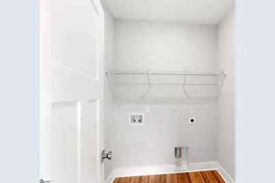 301 McGarity Street, Greenville, SC 29605 - Photo 18