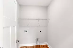 301 McGarity St, Greenville, SC 29605 - Photo 18