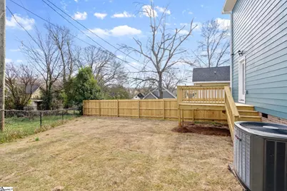 301 McGarity Street, Greenville, SC 29605 - Photo 32