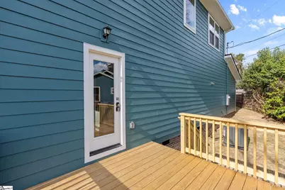 301 McGarity Street, Greenville, SC 29605 - Photo 30