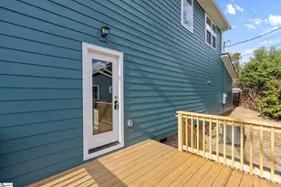 301 McGarity St, Greenville, SC 29605 - Photo 30