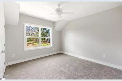 301 McGarity Street, Greenville, SC 29605 - Photo 22