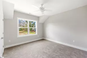 301 McGarity St, Greenville, SC 29605 - Photo 22