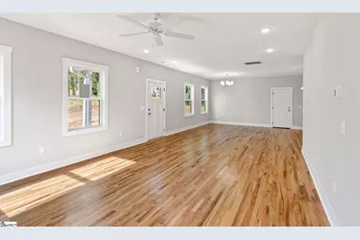 301 McGarity Street, Greenville, SC 29605 - Photo 6