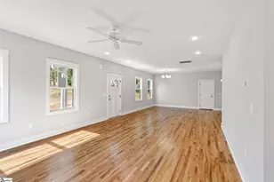 301 McGarity St, Greenville, SC 29605 - Photo 6