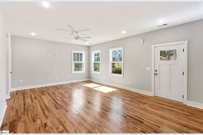 301 McGarity Street, Greenville, SC 29605 - Photo 8