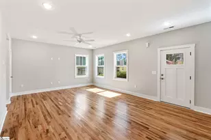 301 McGarity St, Greenville, SC 29605 - Photo 8