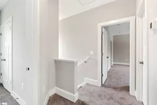 301 McGarity St, Greenville, SC 29605 - Photo 20