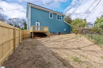 301 McGarity Street, Greenville, SC 29605 - Photo 34