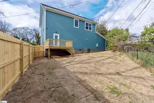 301 McGarity St, Greenville, SC 29605 - Photo 34