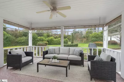 2 Woodfern Circle, Greenville, SC 29615 - Photo 40