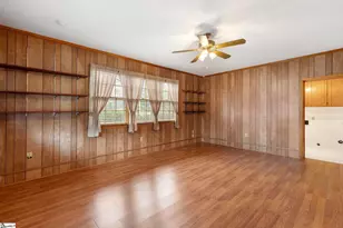 2 Woodfern Cir, Greenville, SC 29615 - Photo 28