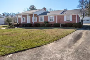 2 Woodfern Cir, Greenville, SC 29615 - Photo 4