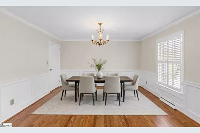 2 Woodfern Circle, Greenville, SC 29615 - Photo 14