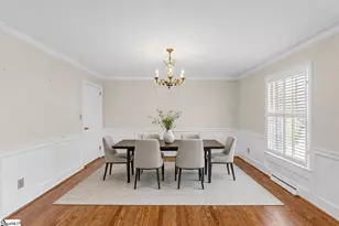 2 Woodfern Cir, Greenville, SC 29615 - Photo 14