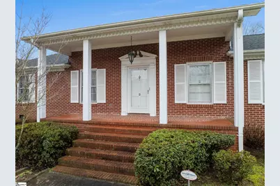 2 Woodfern Circle, Greenville, SC 29615 - Photo 6