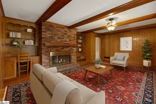 2 Woodfern Cir, Greenville, SC 29615 - Photo 22