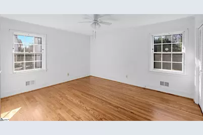 2 Woodfern Circle, Greenville, SC 29615 - Photo 36