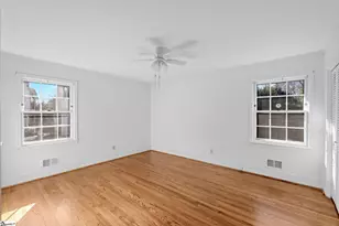 2 Woodfern Cir, Greenville, SC 29615 - Photo 36