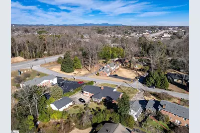 2 Woodfern Circle, Greenville, SC 29615 - Photo 48