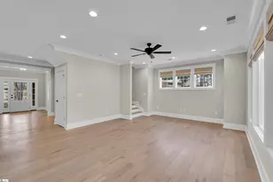 19 Arrowhead Rd, Greenville, SC 29609 - Photo 10