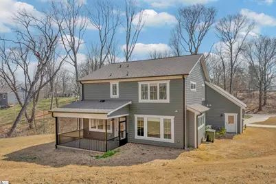 19 Arrow Head Road, Greenville, SC 29609 - Photo 34