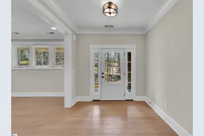 19 Arrow Head Road, Greenville, SC 29609 - Photo 2