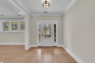 19 Arrowhead Rd, Greenville, SC 29609 - Photo 2