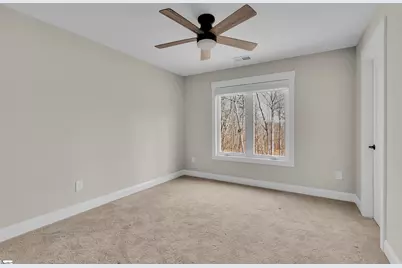 19 Arrow Head Road, Greenville, SC 29609 - Photo 26