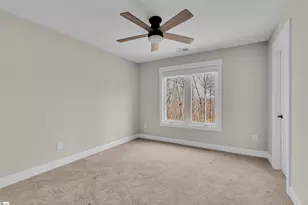 19 Arrowhead Rd, Greenville, SC 29609 - Photo 26