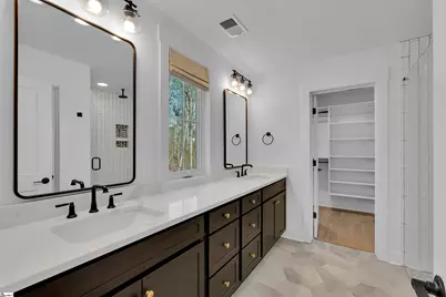19 Arrow Head Road, Greenville, SC 29609 - Photo 22