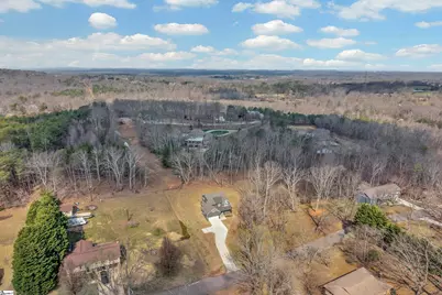 19 Arrow Head Road, Greenville, SC 29609 - Photo 40