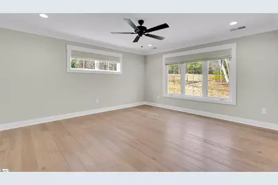 19 Arrow Head Road, Greenville, SC 29609 - Photo 20